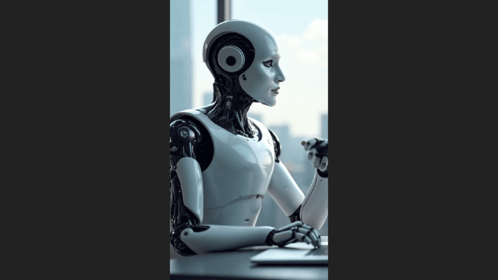 Telestar’s Daily Activity Reports: Simplifying Your Workflow