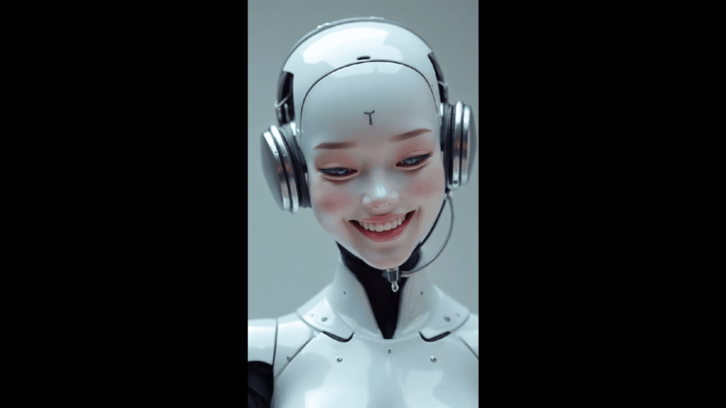 Building Customer Loyalty with Telestar’s Warm AI Agents